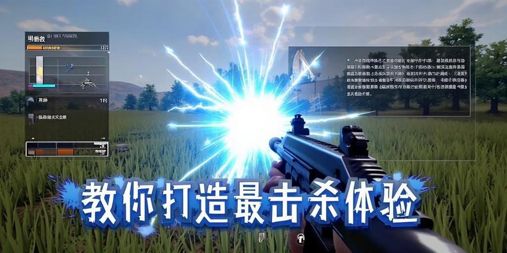 和平精英辅助《印度人》容器直装稳定无限连打