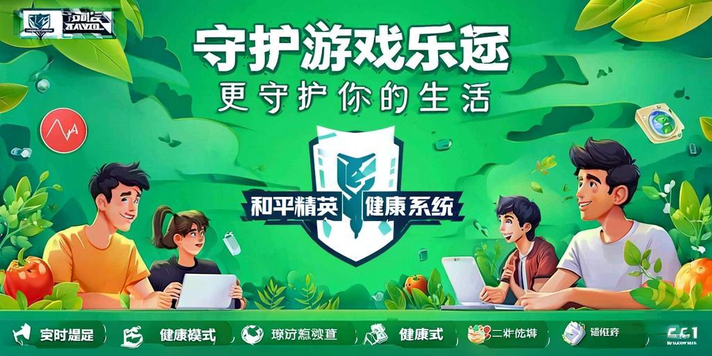 【神罚特别版】✅支持所有电脑系统，支持模拟器高清版。人物透视 锁死自瞄 射线方框 物资显示