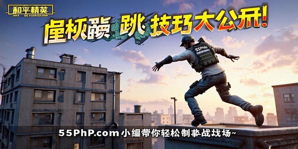 暗区突围辅助【天命直装外挂】稳定防封 人物透视 射线方框 名字昵称 人数距离 高清绘制