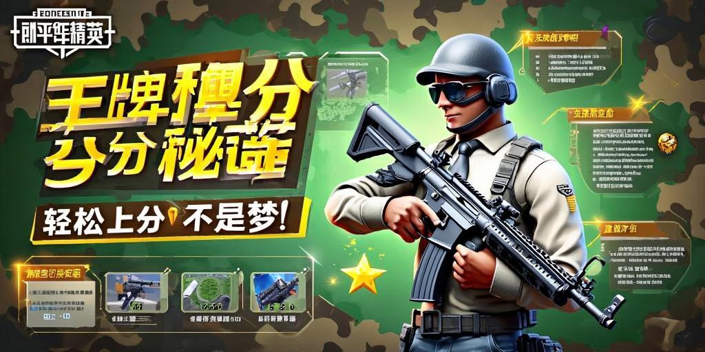 和平精英《紫火》外挂独家稳定大号