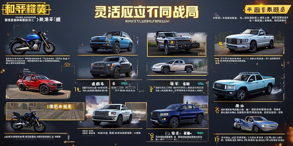 和平精英辅助【Vance万斯直装V1.0稳定版】人机识别 防录屏 主播专用 车辆加速 人物透视 锁头自瞄