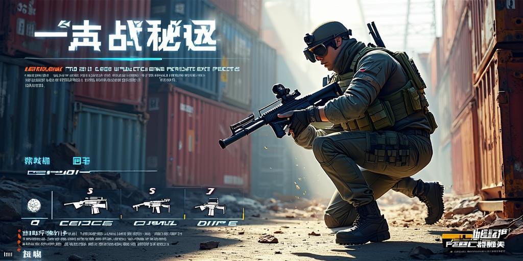 和平精英【灵凡内核工作室】辅助