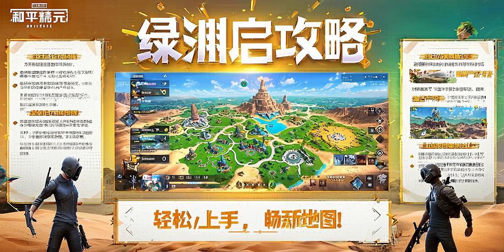 和平精英外挂【狩猎者一体直装V3.9稳定版】防猎鹰巡查 内置防封 载具显示 距离显示 空投显示 可自由调节压枪力度 自瞄力度