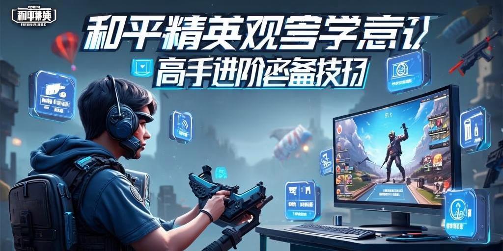 和平精英外挂《番茄》全网唯一独家裸奔内置防封的科技