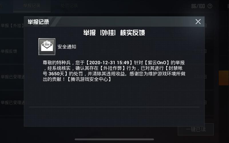 和平精英《北极熊》辅助